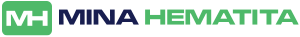 Mina Hematita